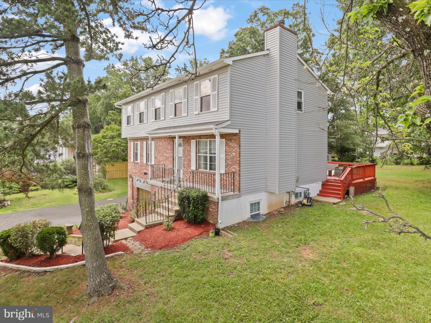 4788 KELLY RD, WOODBRIDGE, Virginia 22193, 5 Bedrooms Bedrooms, ,3 BathroomsBathrooms,Residential,For sale,4788 KELLY RD,VAPW2093722 MLS # VAPW2093722