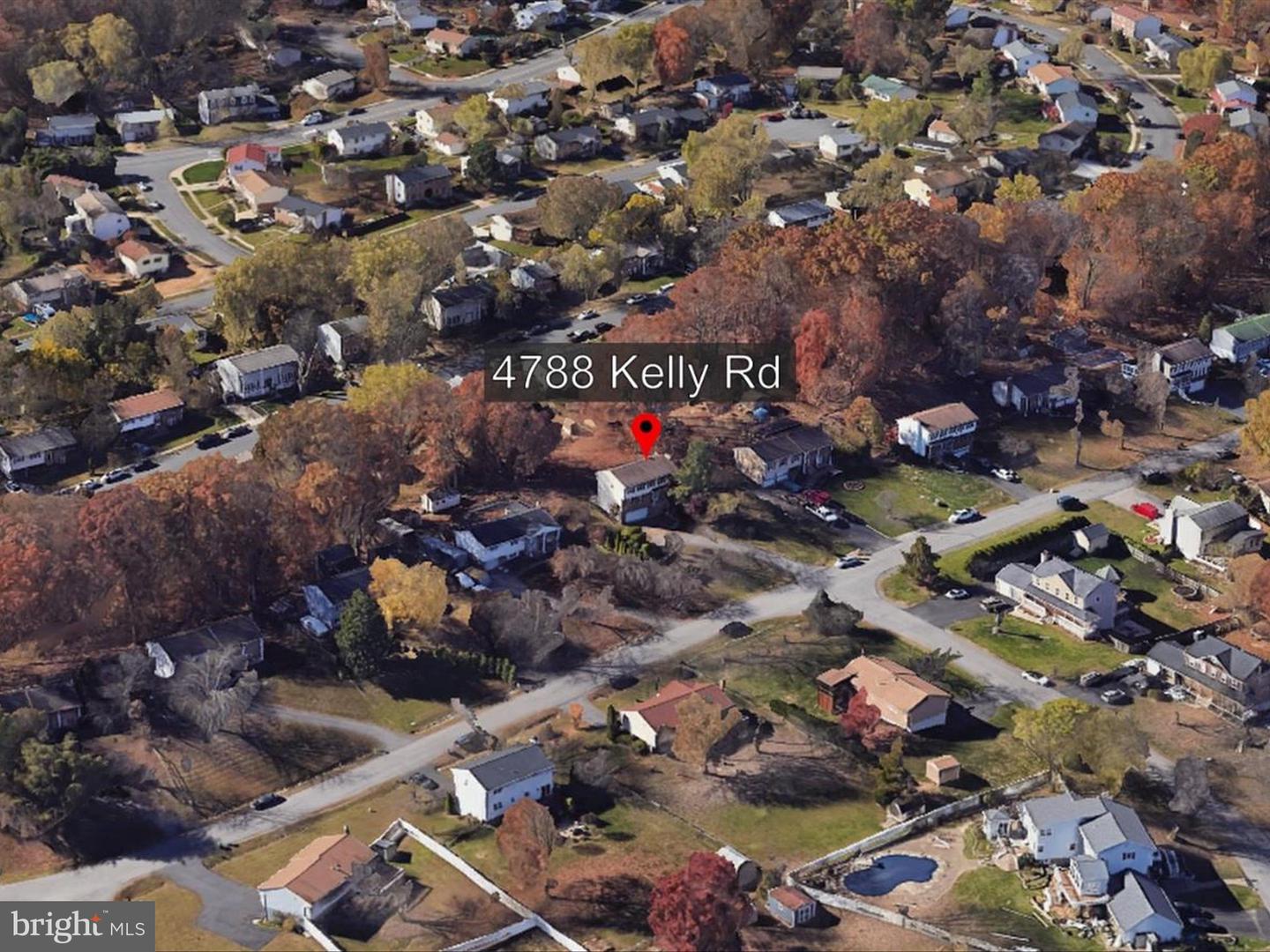 4788 KELLY RD, WOODBRIDGE, Virginia 22193, 5 Bedrooms Bedrooms, ,3 BathroomsBathrooms,Residential,For sale,4788 KELLY RD,VAPW2093722 MLS # VAPW2093722