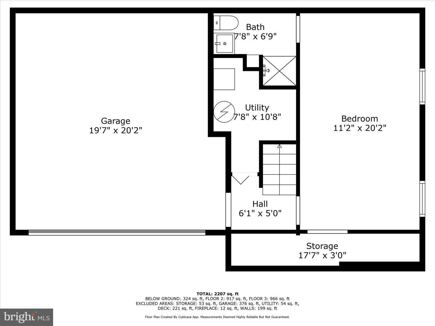 4788 KELLY RD, WOODBRIDGE, Virginia 22193, 5 Bedrooms Bedrooms, ,3 BathroomsBathrooms,Residential,For sale,4788 KELLY RD,VAPW2093722 MLS # VAPW2093722