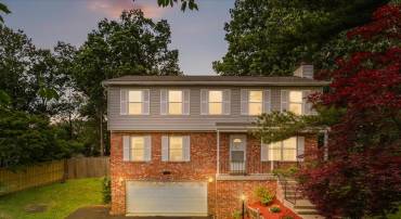 4788 KELLY RD, WOODBRIDGE, Virginia 22193, 5 Bedrooms Bedrooms, ,3 BathroomsBathrooms,Residential,For sale,4788 KELLY RD,VAPW2093722 MLS # VAPW2093722