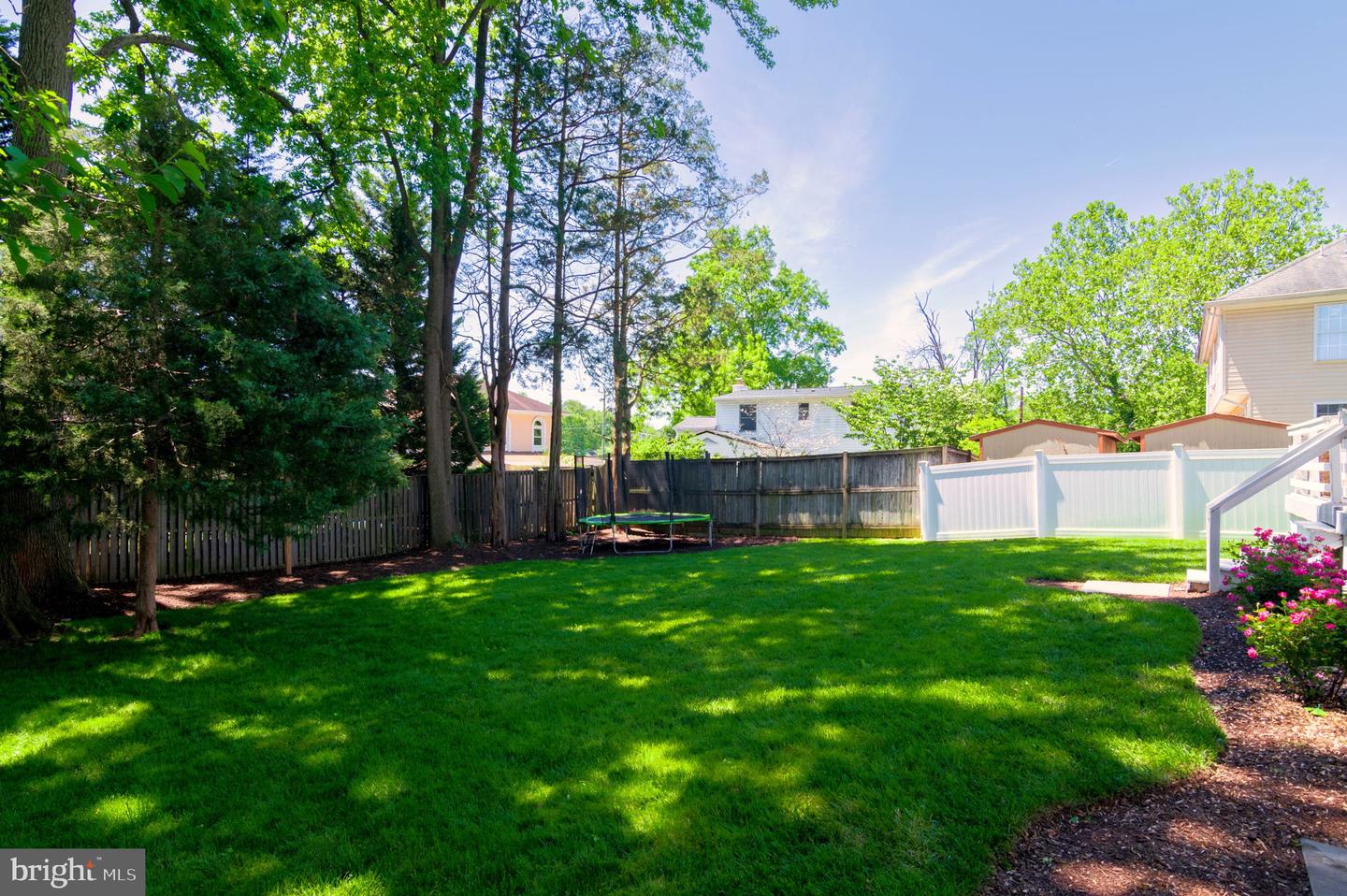 6711 FARRAGUT AVE, FALLS CHURCH, Virginia 22042, 3 Bedrooms Bedrooms, ,2 BathroomsBathrooms,Residential,For sale,6711 FARRAGUT AVE,VAFX2240258 MLS # VAFX2240258