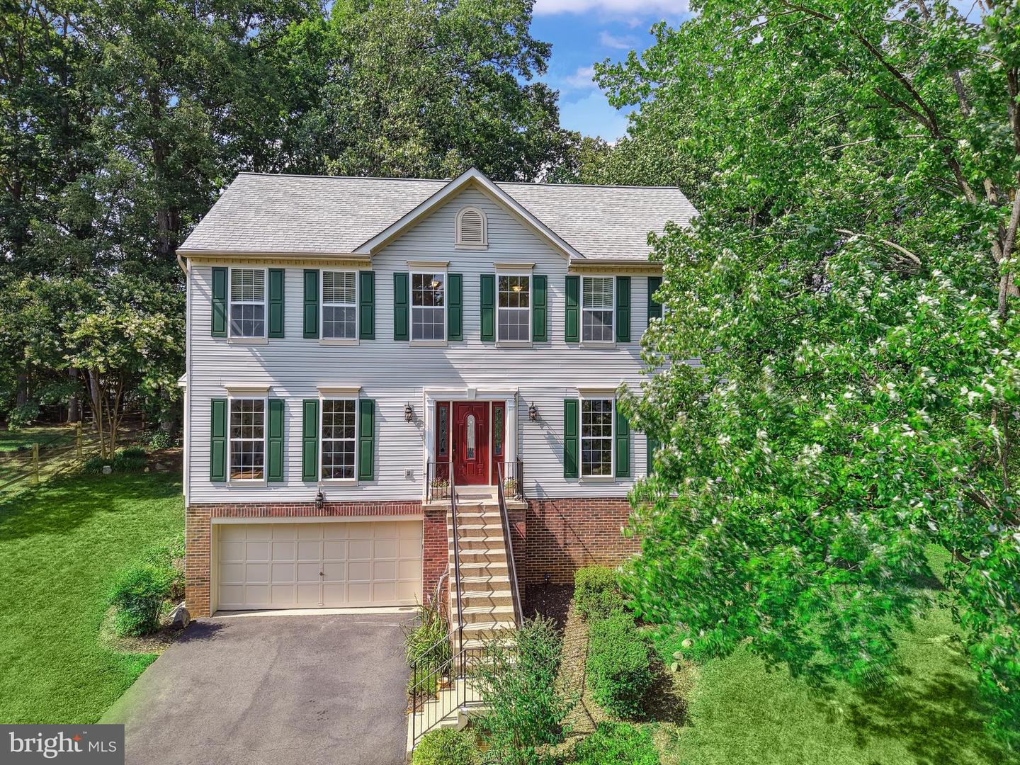24 MONTGOMERY DR, STAFFORD, Virginia 22556, 4 Bedrooms Bedrooms, ,2 BathroomsBathrooms,Residential,For sale,24 MONTGOMERY DR,VAST2038864 MLS # VAST2038864