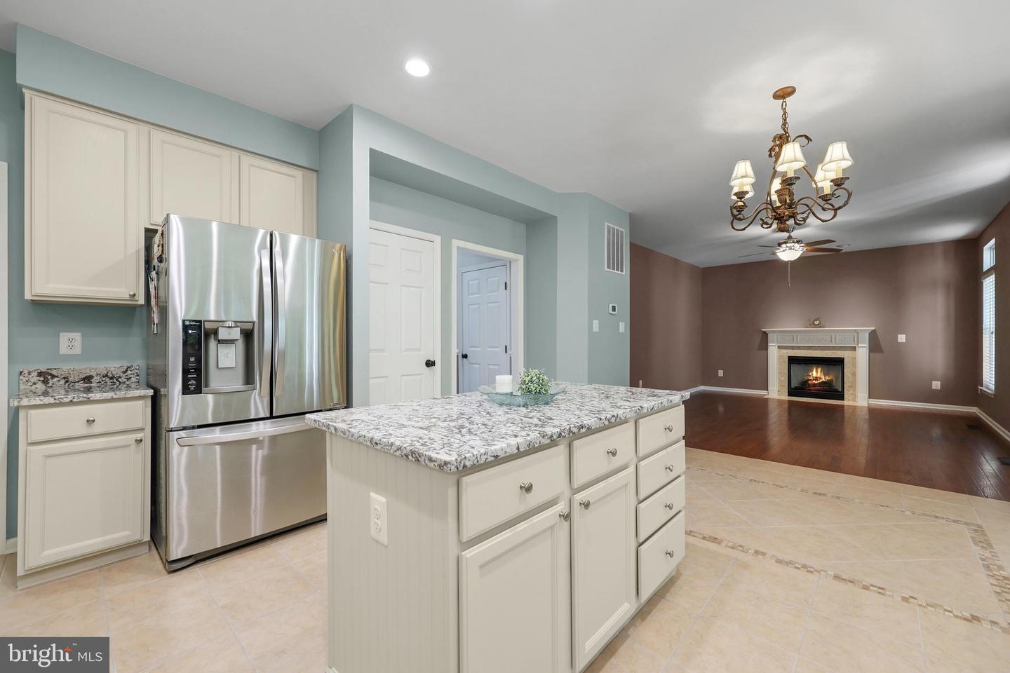 24 MONTGOMERY DR, STAFFORD, Virginia 22556, 4 Bedrooms Bedrooms, ,2 BathroomsBathrooms,Residential,For sale,24 MONTGOMERY DR,VAST2038864 MLS # VAST2038864