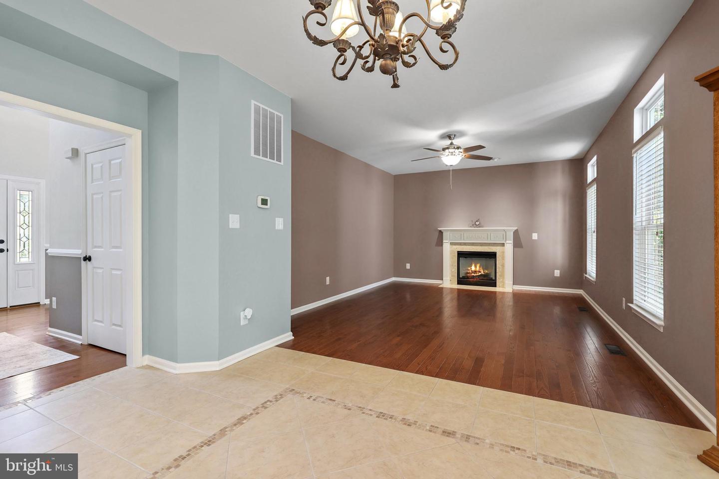 24 MONTGOMERY DR, STAFFORD, Virginia 22556, 4 Bedrooms Bedrooms, ,2 BathroomsBathrooms,Residential,For sale,24 MONTGOMERY DR,VAST2038864 MLS # VAST2038864