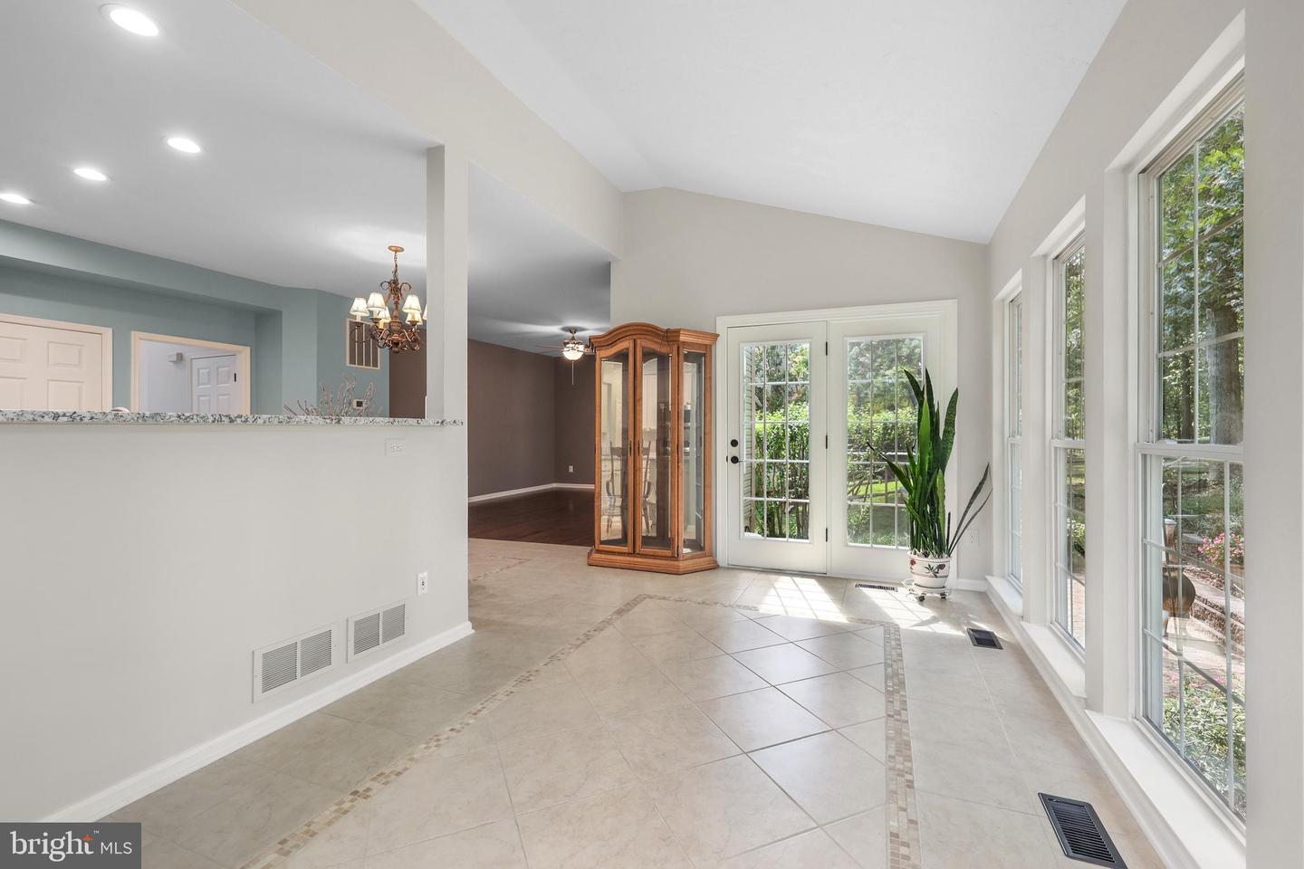 24 MONTGOMERY DR, STAFFORD, Virginia 22556, 4 Bedrooms Bedrooms, ,2 BathroomsBathrooms,Residential,For sale,24 MONTGOMERY DR,VAST2038864 MLS # VAST2038864