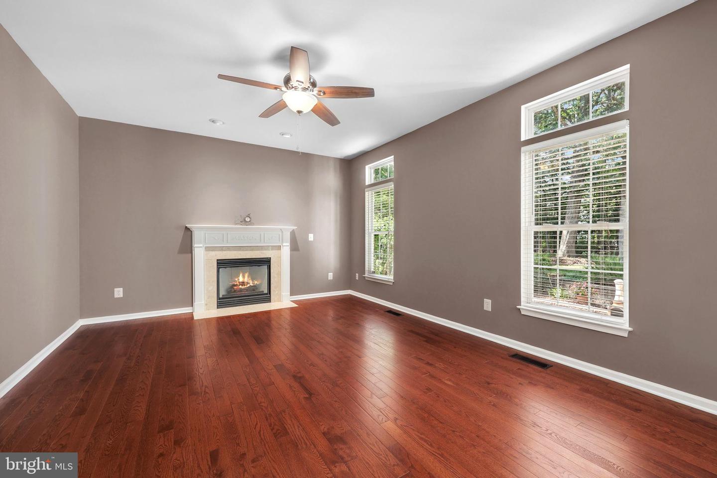 24 MONTGOMERY DR, STAFFORD, Virginia 22556, 4 Bedrooms Bedrooms, ,2 BathroomsBathrooms,Residential,For sale,24 MONTGOMERY DR,VAST2038864 MLS # VAST2038864