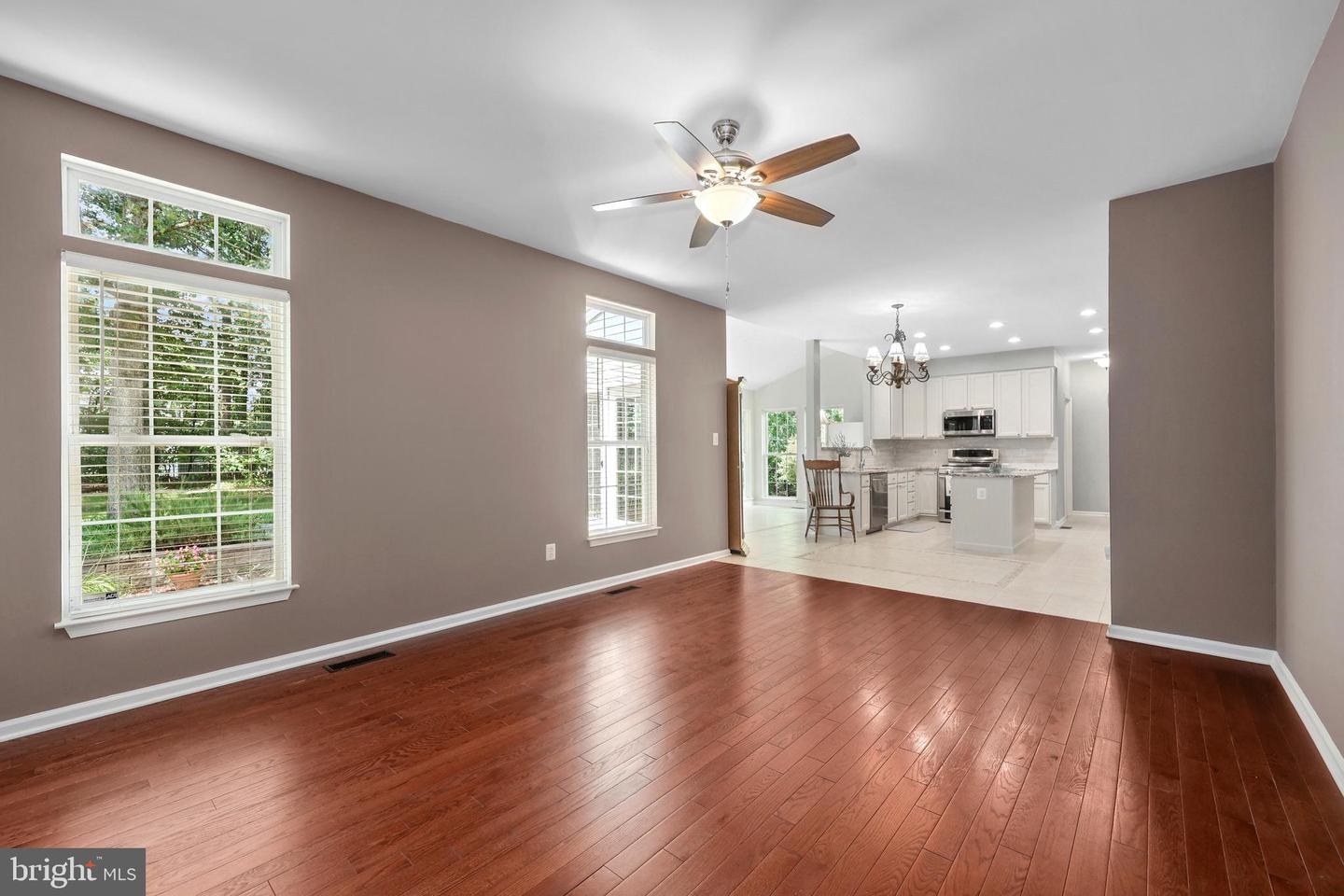 24 MONTGOMERY DR, STAFFORD, Virginia 22556, 4 Bedrooms Bedrooms, ,2 BathroomsBathrooms,Residential,For sale,24 MONTGOMERY DR,VAST2038864 MLS # VAST2038864