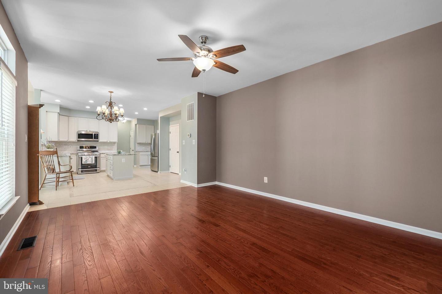 24 MONTGOMERY DR, STAFFORD, Virginia 22556, 4 Bedrooms Bedrooms, ,2 BathroomsBathrooms,Residential,For sale,24 MONTGOMERY DR,VAST2038864 MLS # VAST2038864