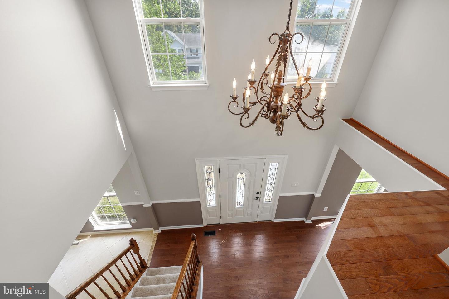 24 MONTGOMERY DR, STAFFORD, Virginia 22556, 4 Bedrooms Bedrooms, ,2 BathroomsBathrooms,Residential,For sale,24 MONTGOMERY DR,VAST2038864 MLS # VAST2038864