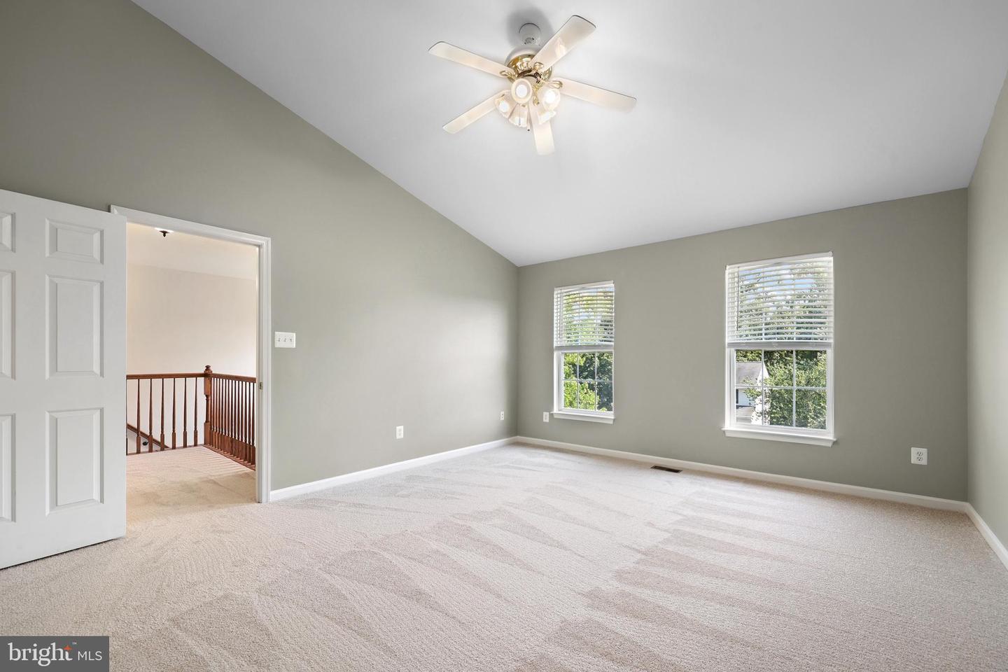 24 MONTGOMERY DR, STAFFORD, Virginia 22556, 4 Bedrooms Bedrooms, ,2 BathroomsBathrooms,Residential,For sale,24 MONTGOMERY DR,VAST2038864 MLS # VAST2038864