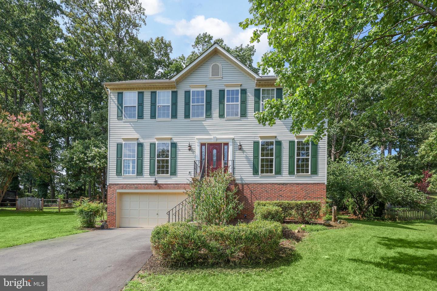 24 MONTGOMERY DR, STAFFORD, Virginia 22556, 4 Bedrooms Bedrooms, ,2 BathroomsBathrooms,Residential,For sale,24 MONTGOMERY DR,VAST2038864 MLS # VAST2038864