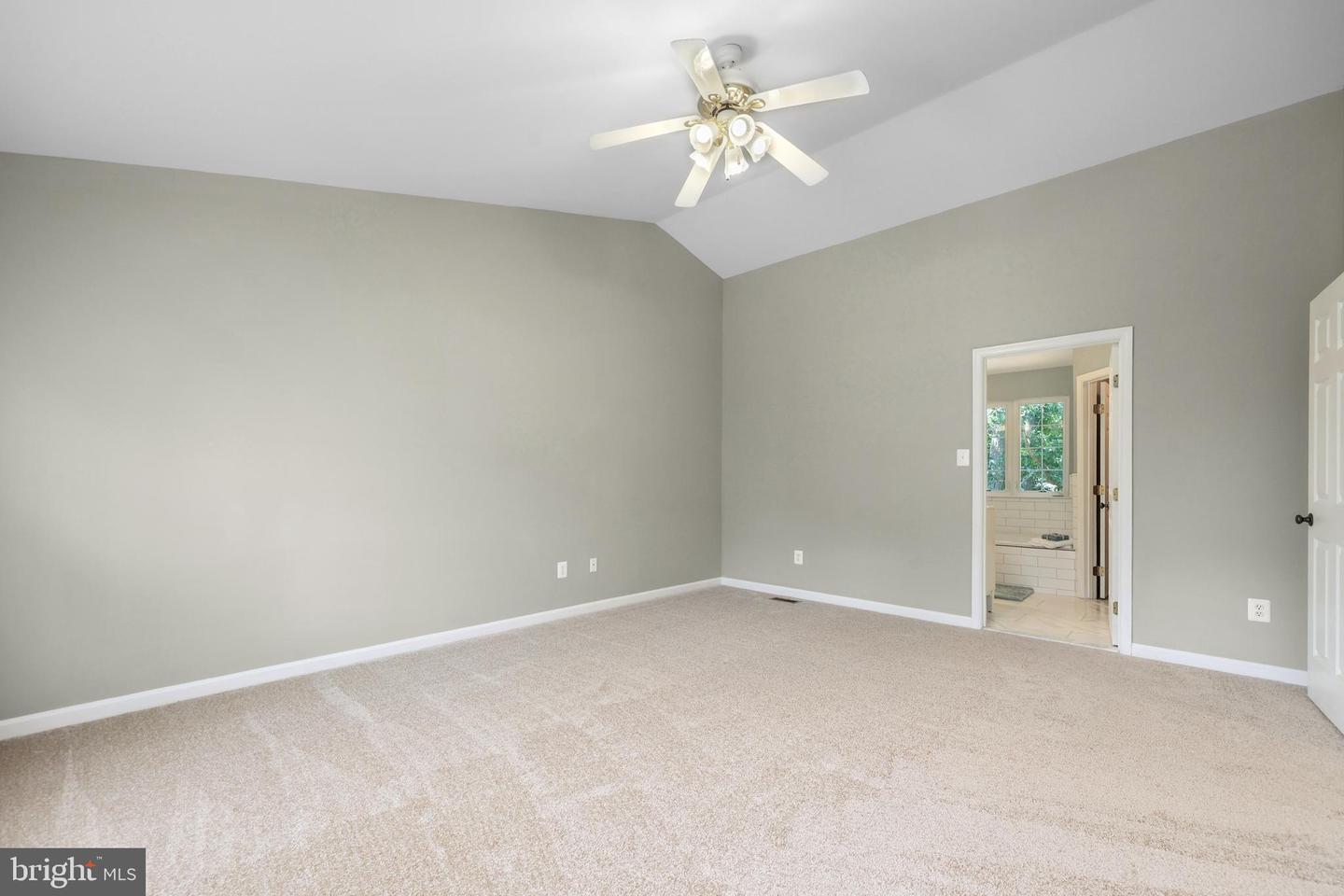 24 MONTGOMERY DR, STAFFORD, Virginia 22556, 4 Bedrooms Bedrooms, ,2 BathroomsBathrooms,Residential,For sale,24 MONTGOMERY DR,VAST2038864 MLS # VAST2038864