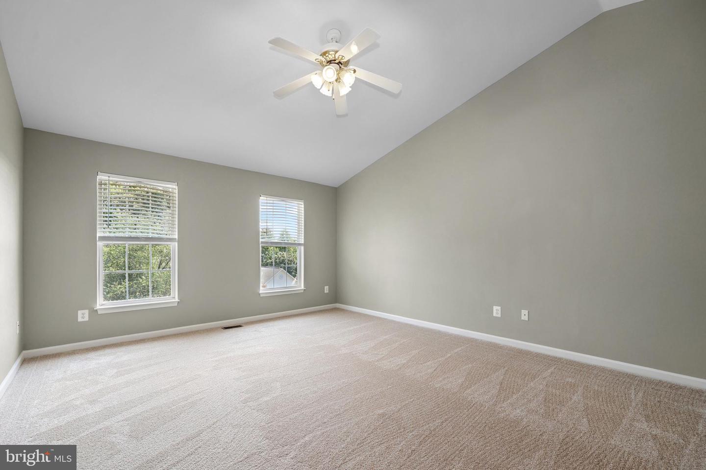 24 MONTGOMERY DR, STAFFORD, Virginia 22556, 4 Bedrooms Bedrooms, ,2 BathroomsBathrooms,Residential,For sale,24 MONTGOMERY DR,VAST2038864 MLS # VAST2038864
