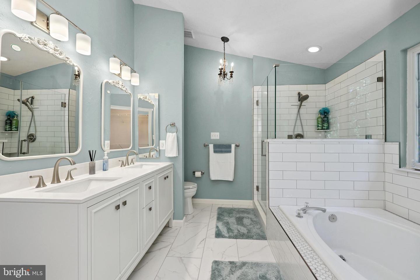 24 MONTGOMERY DR, STAFFORD, Virginia 22556, 4 Bedrooms Bedrooms, ,2 BathroomsBathrooms,Residential,For sale,24 MONTGOMERY DR,VAST2038864 MLS # VAST2038864