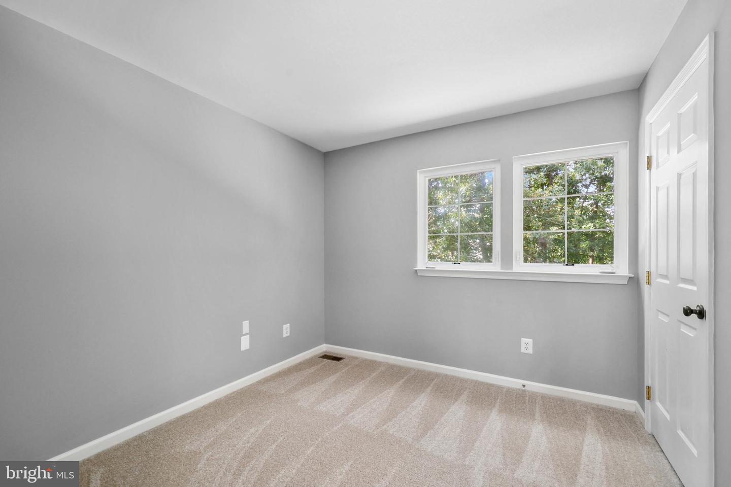 24 MONTGOMERY DR, STAFFORD, Virginia 22556, 4 Bedrooms Bedrooms, ,2 BathroomsBathrooms,Residential,For sale,24 MONTGOMERY DR,VAST2038864 MLS # VAST2038864