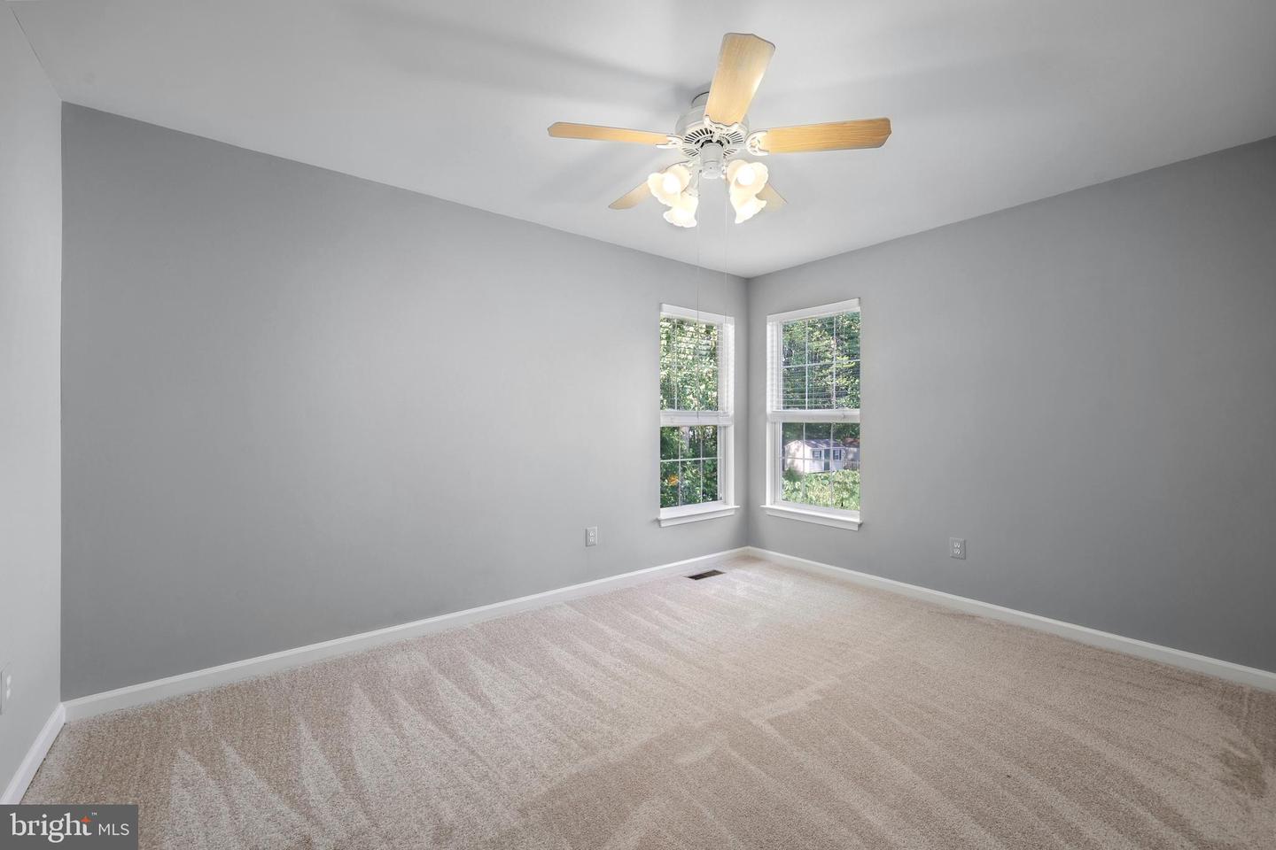 24 MONTGOMERY DR, STAFFORD, Virginia 22556, 4 Bedrooms Bedrooms, ,2 BathroomsBathrooms,Residential,For sale,24 MONTGOMERY DR,VAST2038864 MLS # VAST2038864
