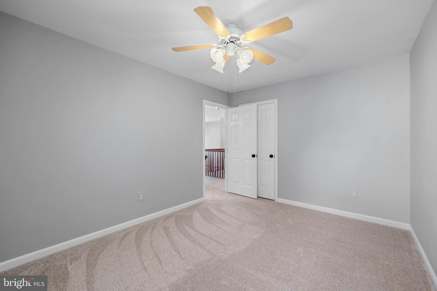 24 MONTGOMERY DR, STAFFORD, Virginia 22556, 4 Bedrooms Bedrooms, ,2 BathroomsBathrooms,Residential,For sale,24 MONTGOMERY DR,VAST2038864 MLS # VAST2038864
