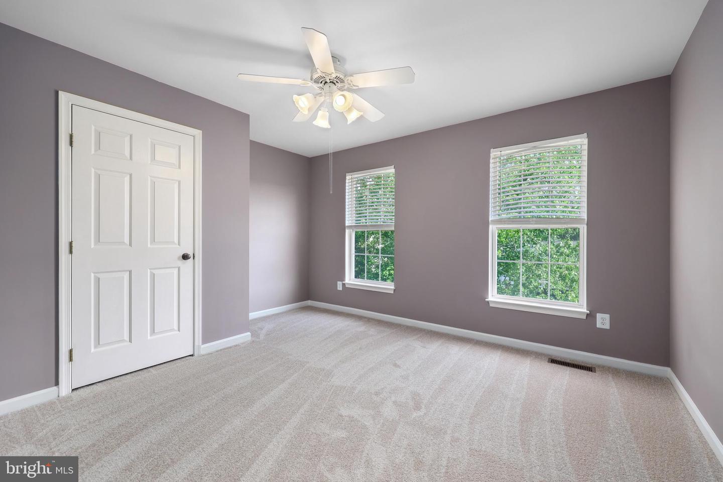 24 MONTGOMERY DR, STAFFORD, Virginia 22556, 4 Bedrooms Bedrooms, ,2 BathroomsBathrooms,Residential,For sale,24 MONTGOMERY DR,VAST2038864 MLS # VAST2038864