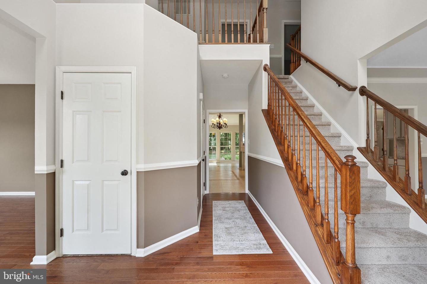 24 MONTGOMERY DR, STAFFORD, Virginia 22556, 4 Bedrooms Bedrooms, ,2 BathroomsBathrooms,Residential,For sale,24 MONTGOMERY DR,VAST2038864 MLS # VAST2038864