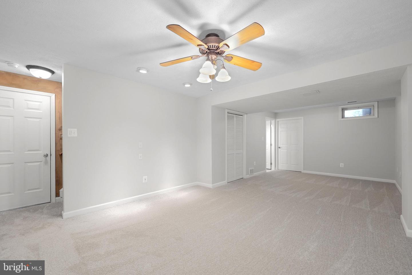 24 MONTGOMERY DR, STAFFORD, Virginia 22556, 4 Bedrooms Bedrooms, ,2 BathroomsBathrooms,Residential,For sale,24 MONTGOMERY DR,VAST2038864 MLS # VAST2038864