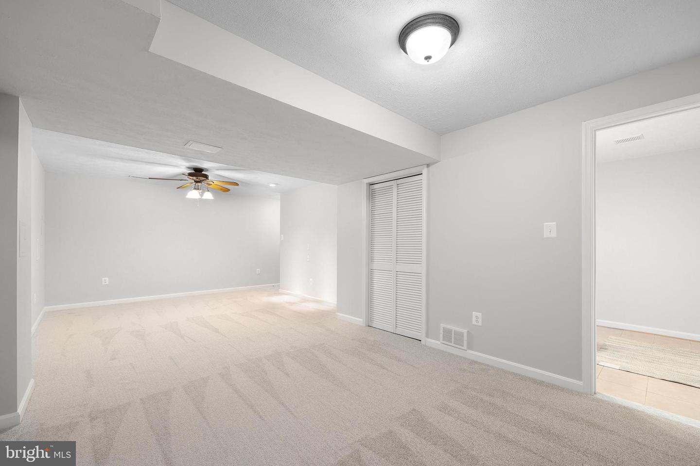 24 MONTGOMERY DR, STAFFORD, Virginia 22556, 4 Bedrooms Bedrooms, ,2 BathroomsBathrooms,Residential,For sale,24 MONTGOMERY DR,VAST2038864 MLS # VAST2038864