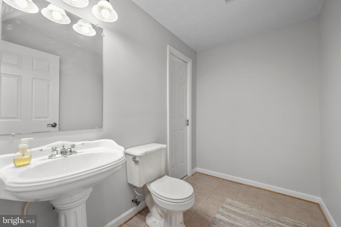 24 MONTGOMERY DR, STAFFORD, Virginia 22556, 4 Bedrooms Bedrooms, ,2 BathroomsBathrooms,Residential,For sale,24 MONTGOMERY DR,VAST2038864 MLS # VAST2038864