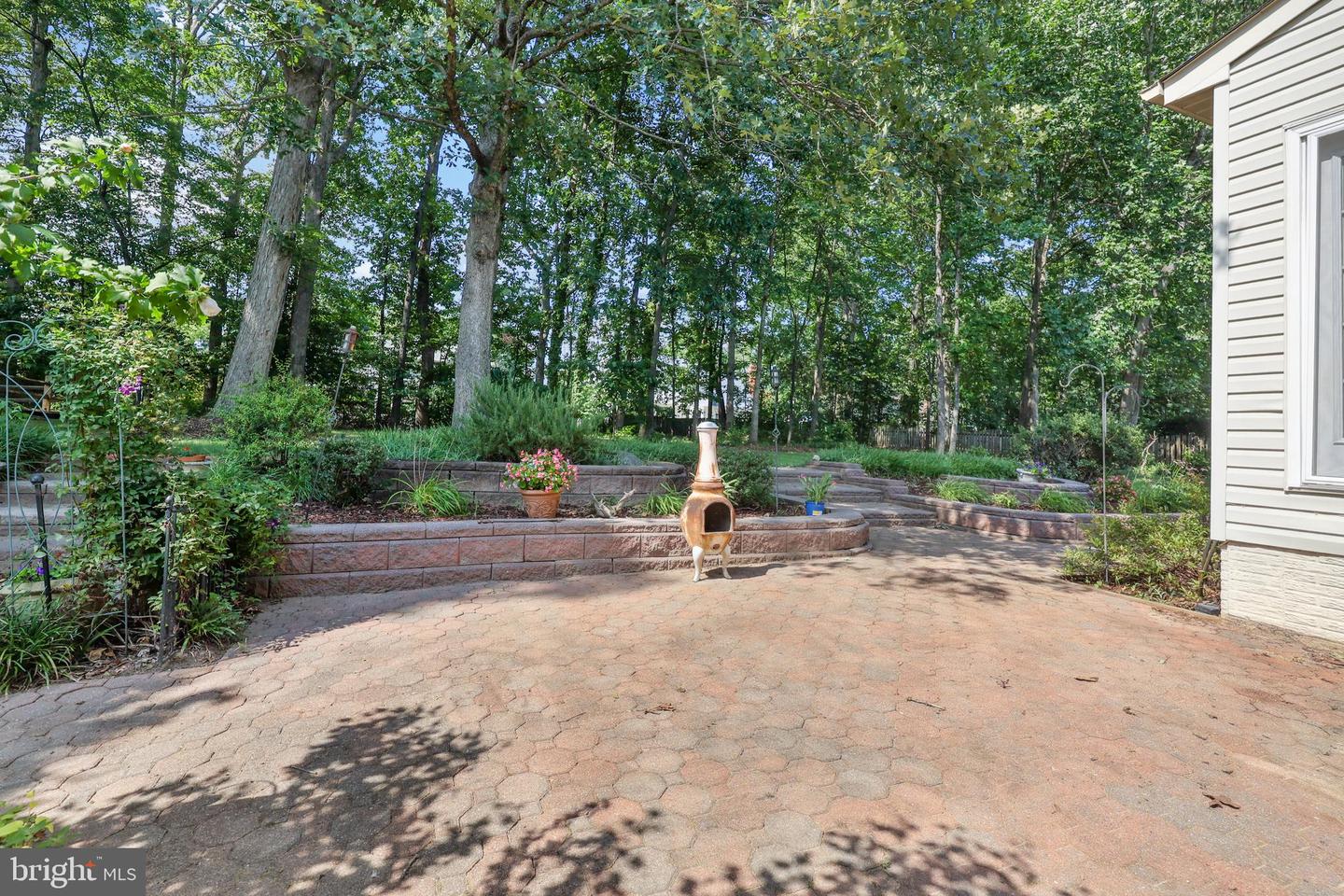 24 MONTGOMERY DR, STAFFORD, Virginia 22556, 4 Bedrooms Bedrooms, ,2 BathroomsBathrooms,Residential,For sale,24 MONTGOMERY DR,VAST2038864 MLS # VAST2038864