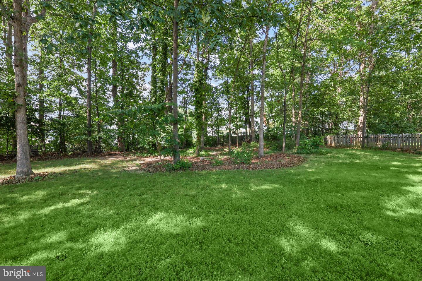 24 MONTGOMERY DR, STAFFORD, Virginia 22556, 4 Bedrooms Bedrooms, ,2 BathroomsBathrooms,Residential,For sale,24 MONTGOMERY DR,VAST2038864 MLS # VAST2038864