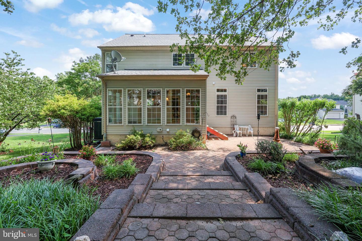 24 MONTGOMERY DR, STAFFORD, Virginia 22556, 4 Bedrooms Bedrooms, ,2 BathroomsBathrooms,Residential,For sale,24 MONTGOMERY DR,VAST2038864 MLS # VAST2038864