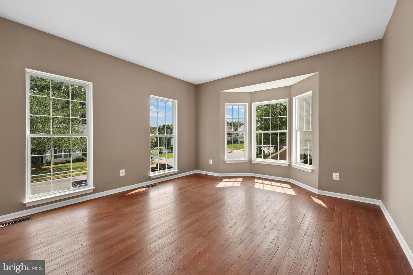 24 MONTGOMERY DR, STAFFORD, Virginia 22556, 4 Bedrooms Bedrooms, ,2 BathroomsBathrooms,Residential,For sale,24 MONTGOMERY DR,VAST2038864 MLS # VAST2038864