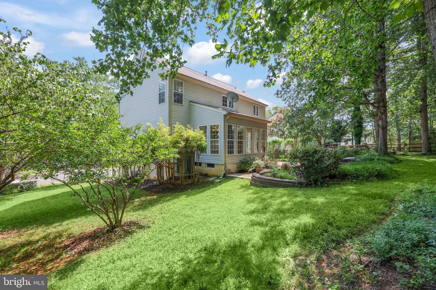 24 MONTGOMERY DR, STAFFORD, Virginia 22556, 4 Bedrooms Bedrooms, ,2 BathroomsBathrooms,Residential,For sale,24 MONTGOMERY DR,VAST2038864 MLS # VAST2038864
