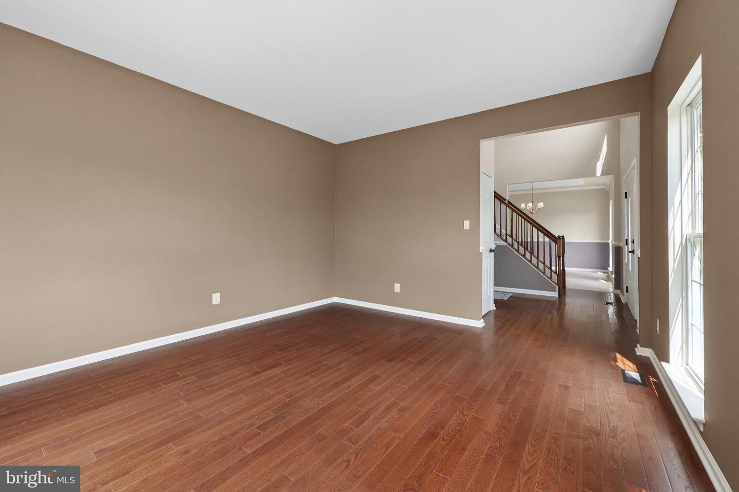 24 MONTGOMERY DR, STAFFORD, Virginia 22556, 4 Bedrooms Bedrooms, ,2 BathroomsBathrooms,Residential,For sale,24 MONTGOMERY DR,VAST2038864 MLS # VAST2038864