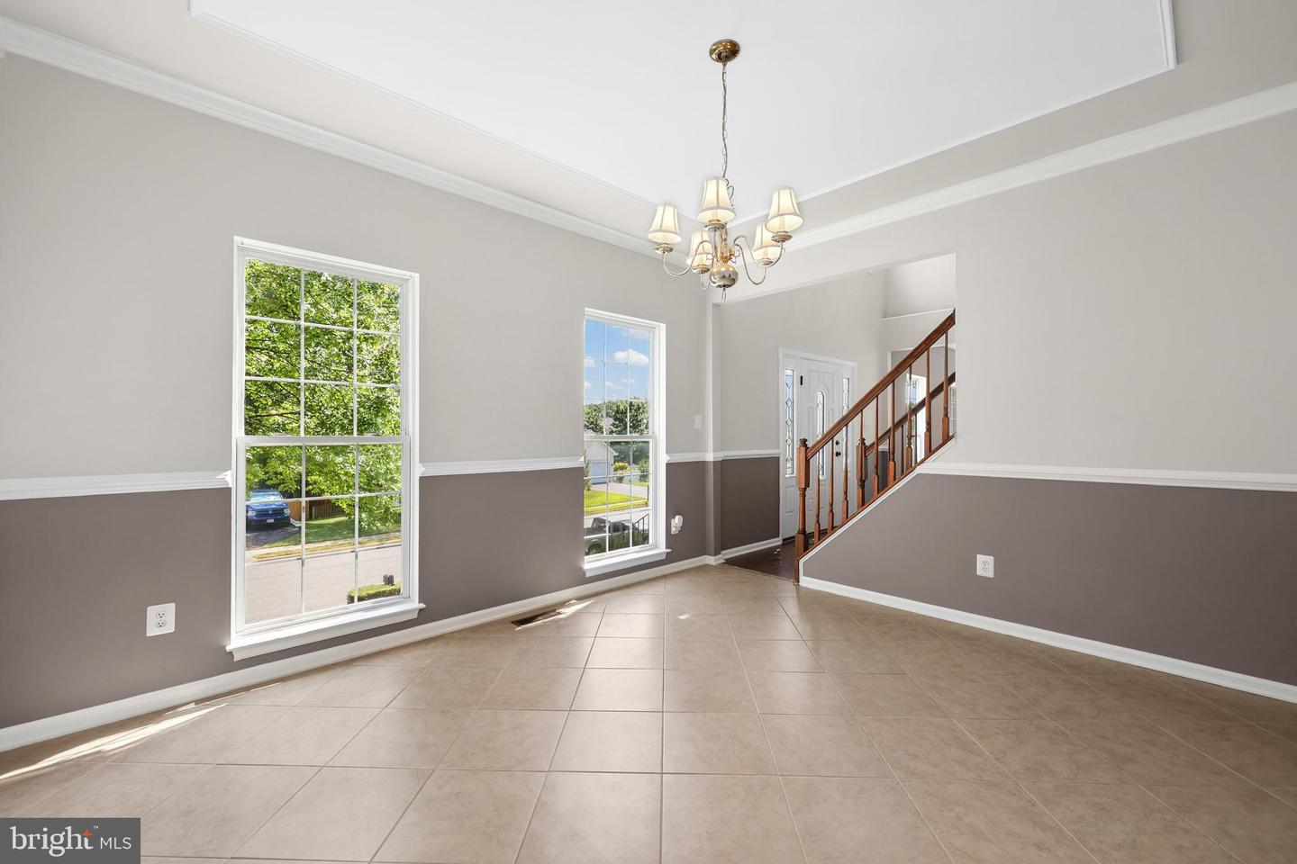 24 MONTGOMERY DR, STAFFORD, Virginia 22556, 4 Bedrooms Bedrooms, ,2 BathroomsBathrooms,Residential,For sale,24 MONTGOMERY DR,VAST2038864 MLS # VAST2038864