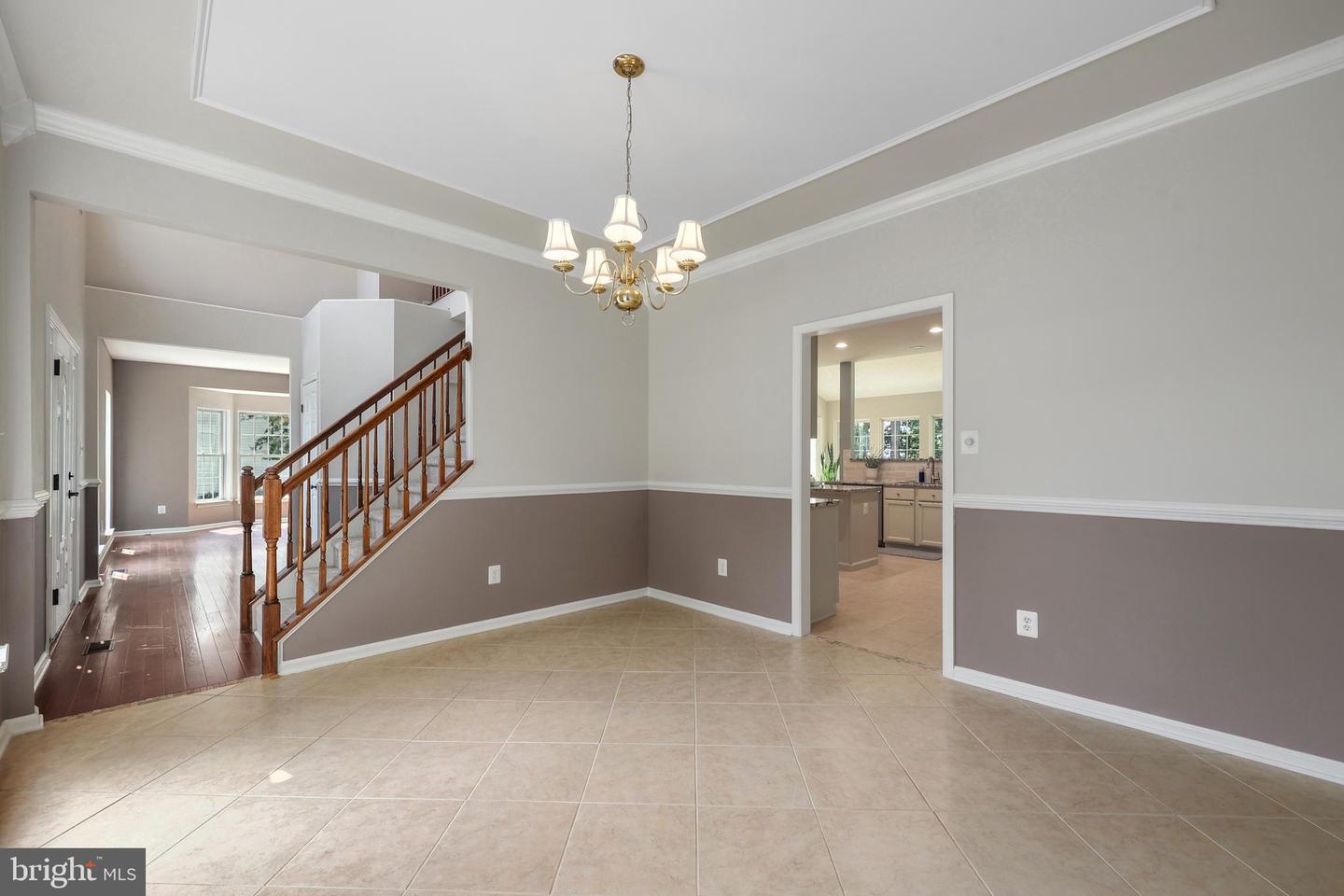 24 MONTGOMERY DR, STAFFORD, Virginia 22556, 4 Bedrooms Bedrooms, ,2 BathroomsBathrooms,Residential,For sale,24 MONTGOMERY DR,VAST2038864 MLS # VAST2038864