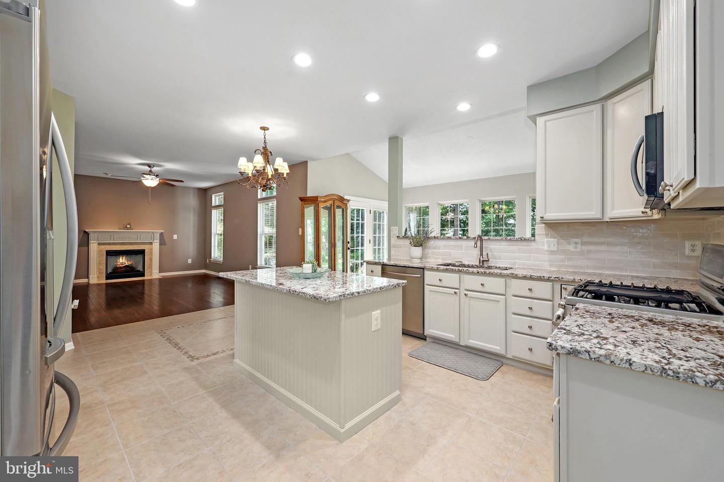 24 MONTGOMERY DR, STAFFORD, Virginia 22556, 4 Bedrooms Bedrooms, ,2 BathroomsBathrooms,Residential,For sale,24 MONTGOMERY DR,VAST2038864 MLS # VAST2038864