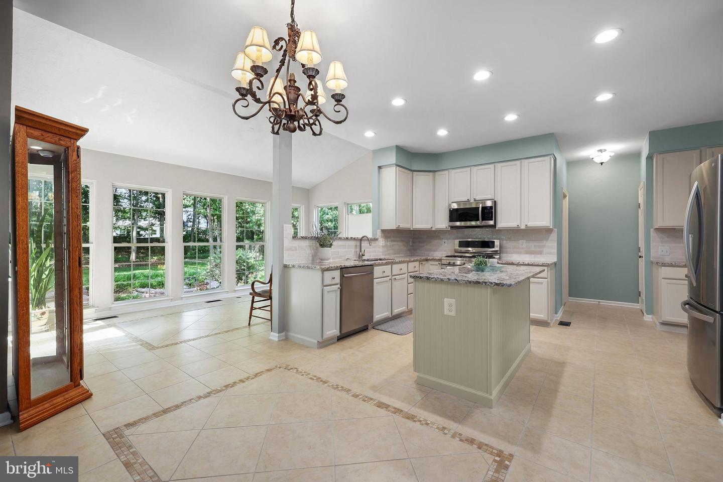 24 MONTGOMERY DR, STAFFORD, Virginia 22556, 4 Bedrooms Bedrooms, ,2 BathroomsBathrooms,Residential,For sale,24 MONTGOMERY DR,VAST2038864 MLS # VAST2038864