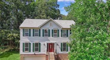 24 MONTGOMERY DR, STAFFORD, Virginia 22556, 4 Bedrooms Bedrooms, ,2 BathroomsBathrooms,Residential,For sale,24 MONTGOMERY DR,VAST2038864 MLS # VAST2038864