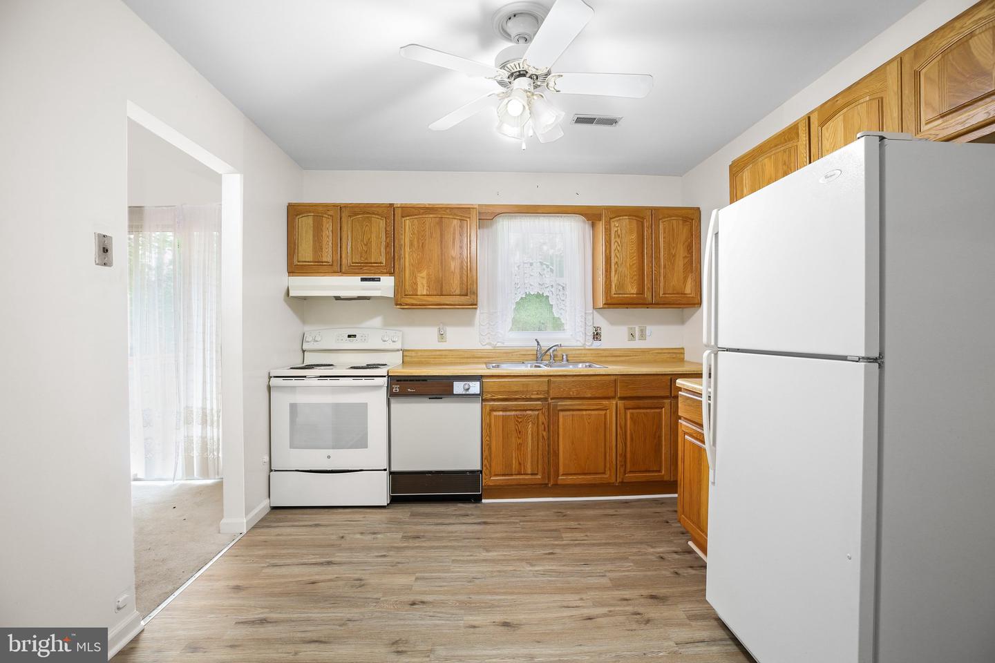 19 YOSEMITE LN, FREDERICKSBURG, Virginia 22408, 3 Bedrooms Bedrooms, ,2 BathroomsBathrooms,Residential,For sale,19 YOSEMITE LN,VASP2033184 MLS # VASP2033184
