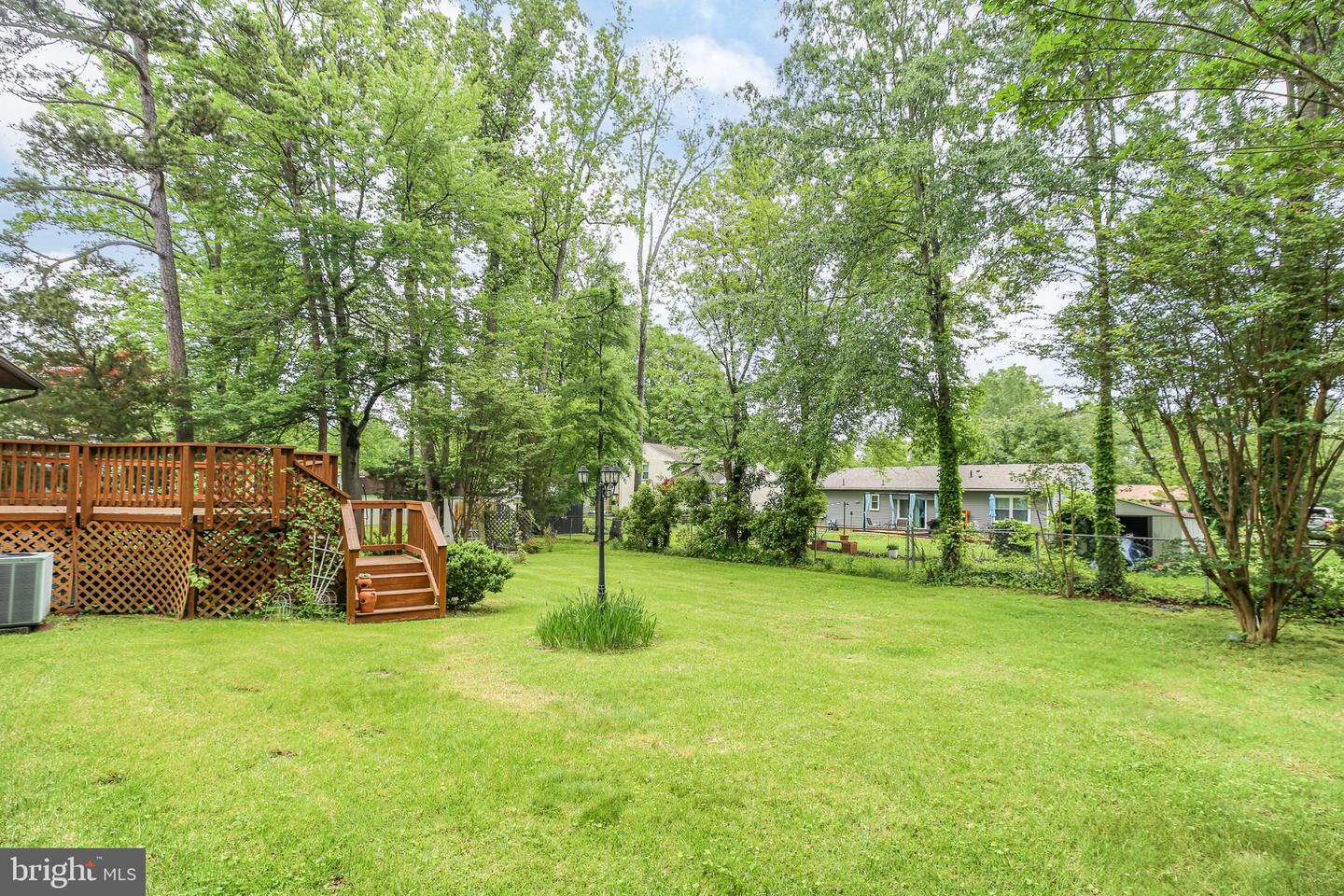 19 YOSEMITE LN, FREDERICKSBURG, Virginia 22408, 3 Bedrooms Bedrooms, ,2 BathroomsBathrooms,Residential,For sale,19 YOSEMITE LN,VASP2033184 MLS # VASP2033184