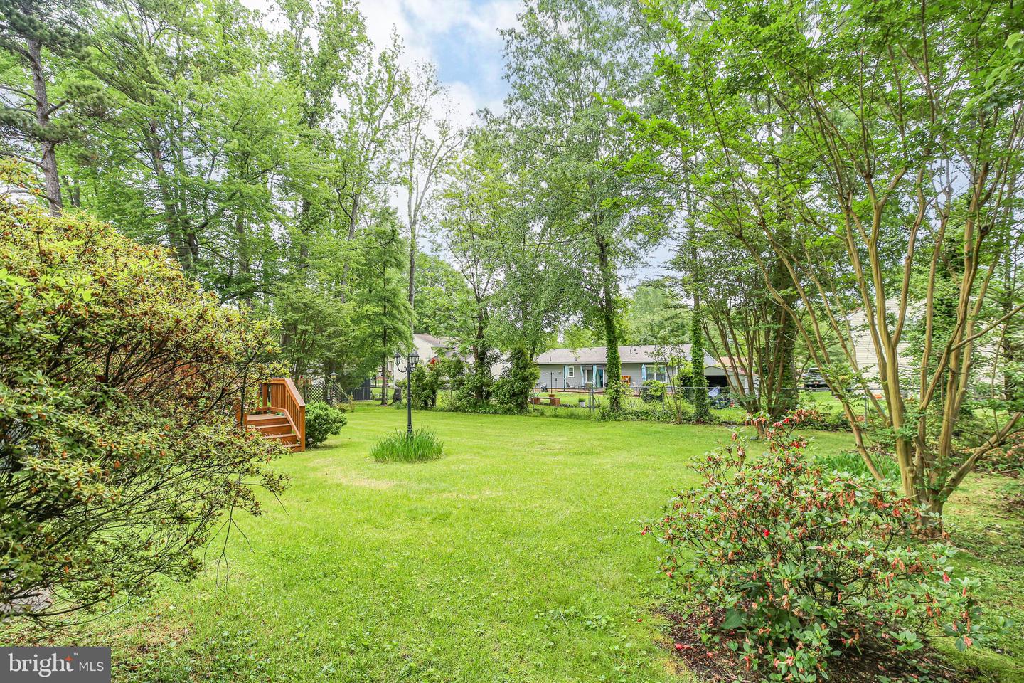19 YOSEMITE LN, FREDERICKSBURG, Virginia 22408, 3 Bedrooms Bedrooms, ,2 BathroomsBathrooms,Residential,For sale,19 YOSEMITE LN,VASP2033184 MLS # VASP2033184