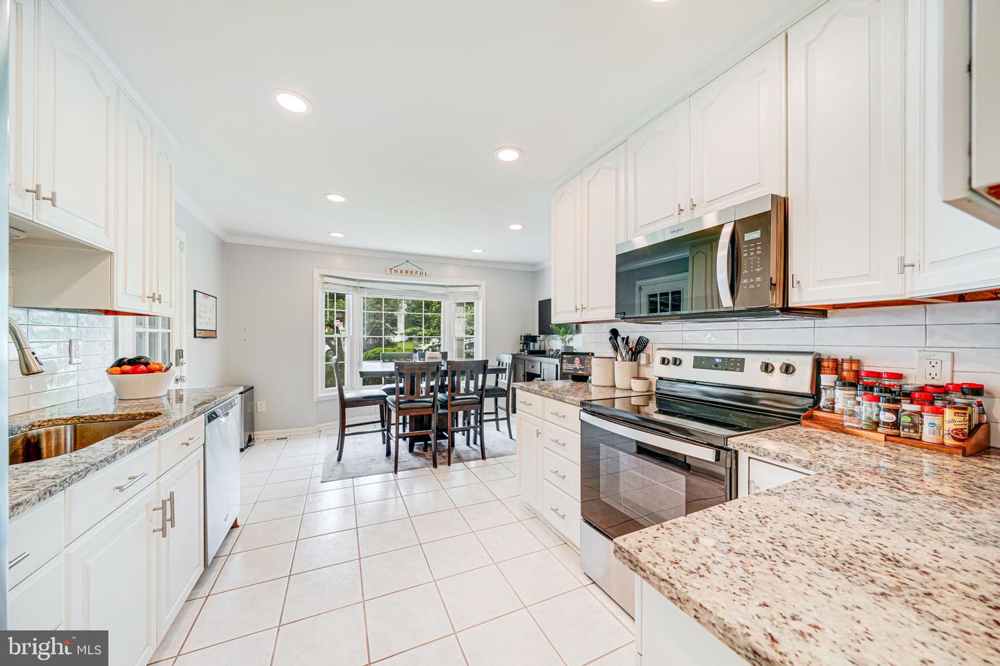4005 KLOMAN ST, ANNANDALE, Virginia 22003, 5 Bedrooms Bedrooms, ,2 BathroomsBathrooms,Residential,For sale,4005 KLOMAN ST,VAFX2242830 MLS # VAFX2242830