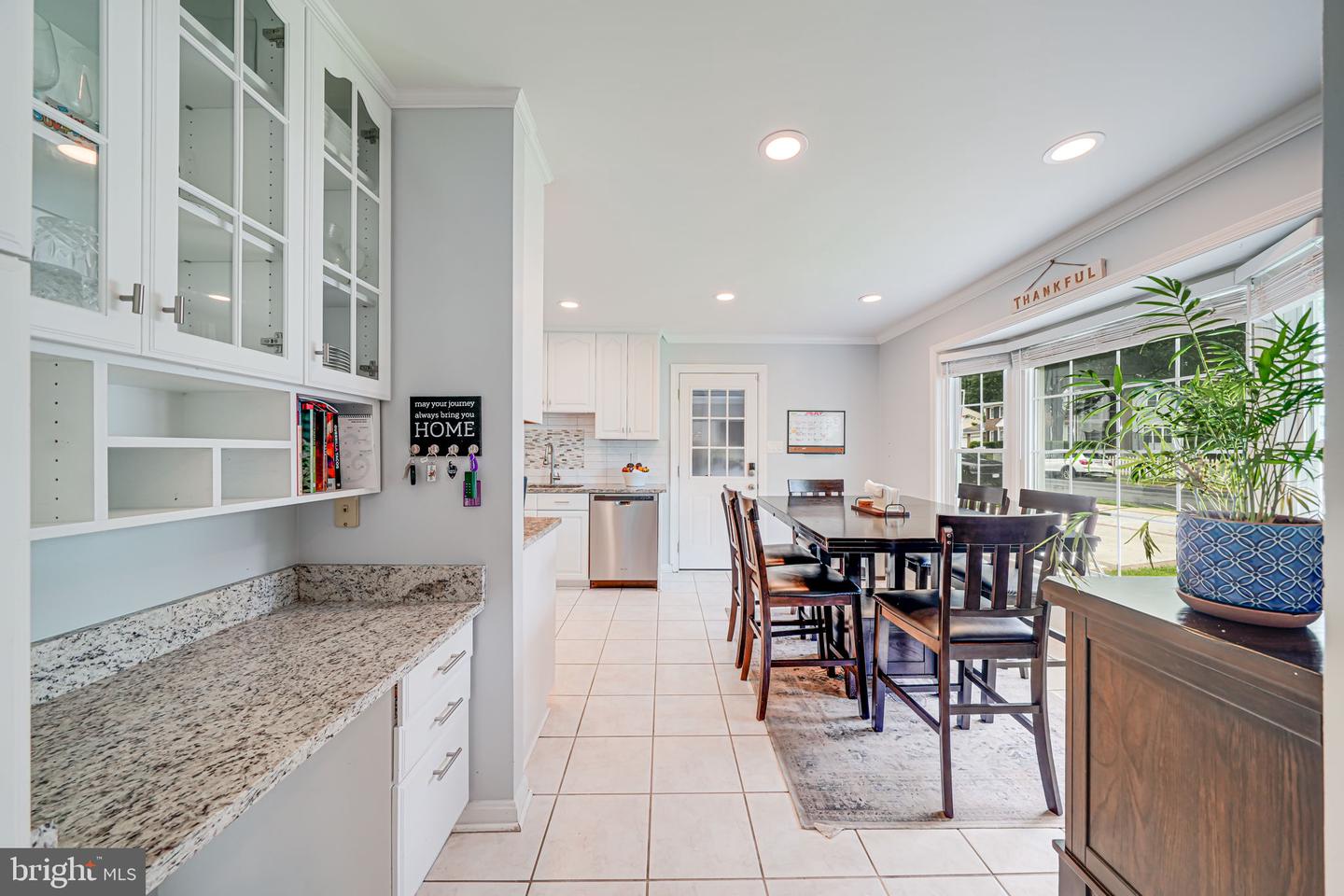 4005 KLOMAN ST, ANNANDALE, Virginia 22003, 5 Bedrooms Bedrooms, ,2 BathroomsBathrooms,Residential,For sale,4005 KLOMAN ST,VAFX2242830 MLS # VAFX2242830