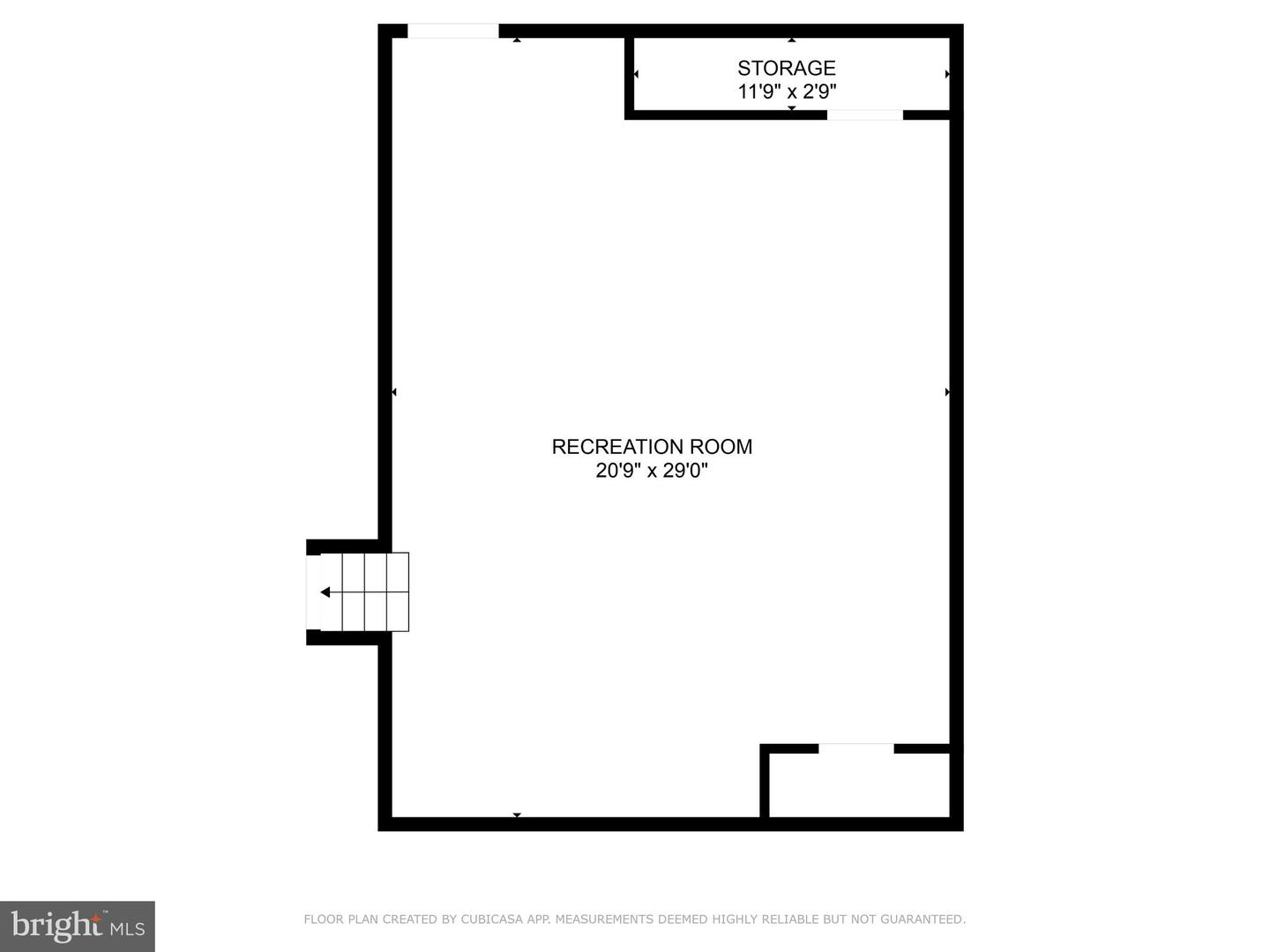 4005 KLOMAN ST, ANNANDALE, Virginia 22003, 5 Bedrooms Bedrooms, ,2 BathroomsBathrooms,Residential,For sale,4005 KLOMAN ST,VAFX2242830 MLS # VAFX2242830