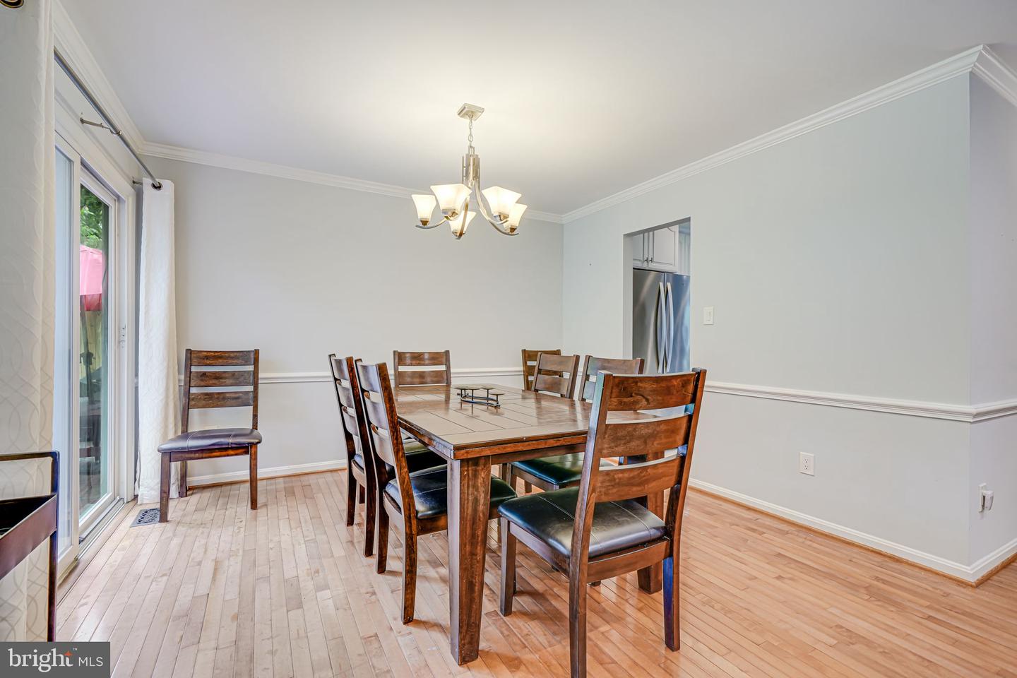 4005 KLOMAN ST, ANNANDALE, Virginia 22003, 5 Bedrooms Bedrooms, ,2 BathroomsBathrooms,Residential,For sale,4005 KLOMAN ST,VAFX2242830 MLS # VAFX2242830