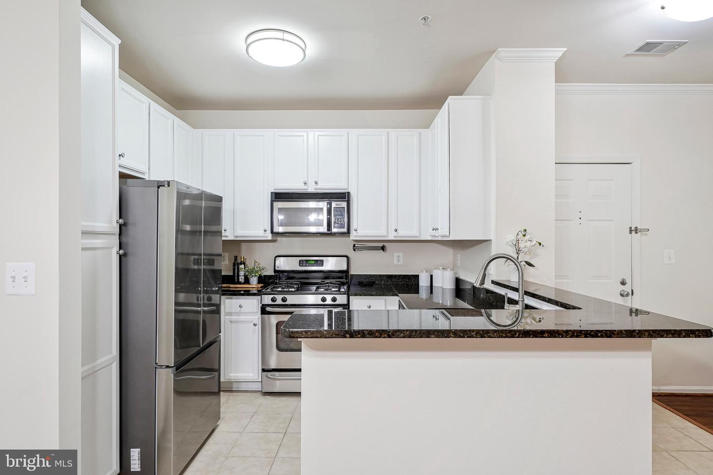 1505 N POINT DR #203, RESTON, Virginia 20194, 2 Bedrooms Bedrooms, ,2 BathroomsBathrooms,Residential,For sale,1505 N POINT DR #203,VAFX2243884 MLS # VAFX2243884