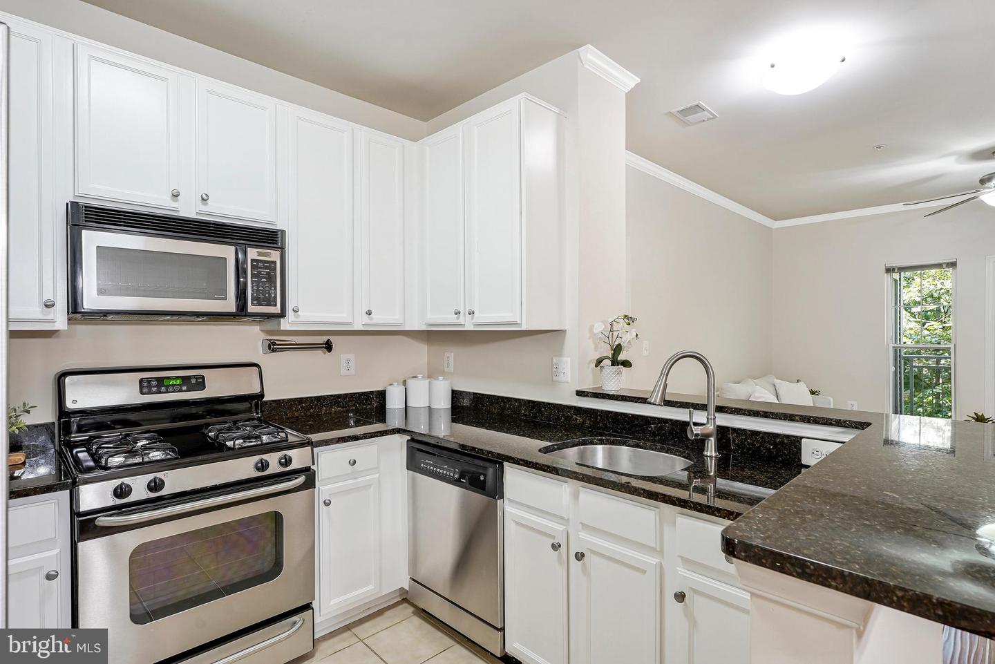 1505 N POINT DR #203, RESTON, Virginia 20194, 2 Bedrooms Bedrooms, ,2 BathroomsBathrooms,Residential,For sale,1505 N POINT DR #203,VAFX2243884 MLS # VAFX2243884