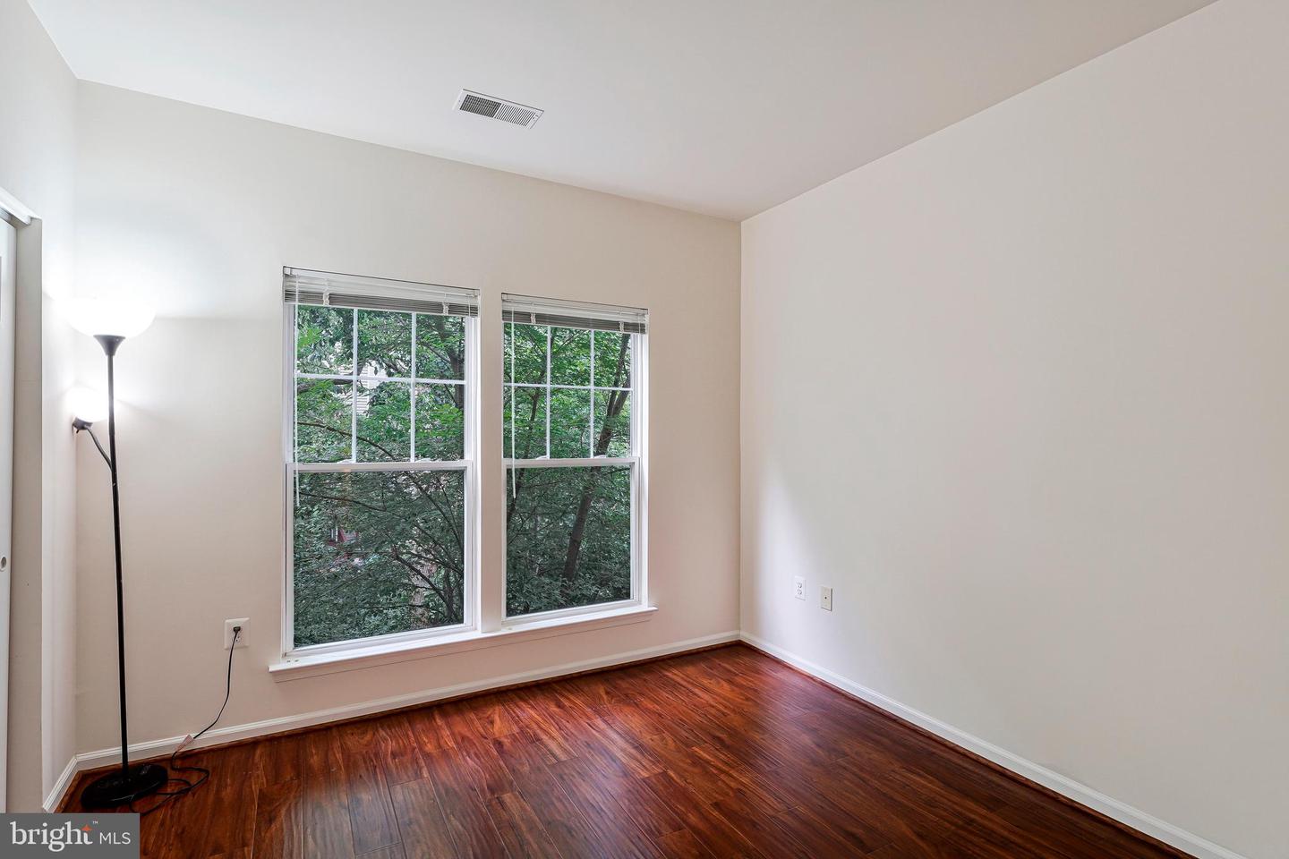1505 N POINT DR #203, RESTON, Virginia 20194, 2 Bedrooms Bedrooms, ,2 BathroomsBathrooms,Residential,For sale,1505 N POINT DR #203,VAFX2243884 MLS # VAFX2243884
