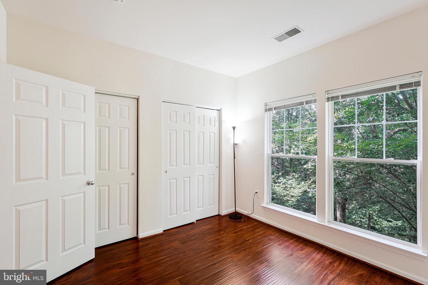 1505 N POINT DR #203, RESTON, Virginia 20194, 2 Bedrooms Bedrooms, ,2 BathroomsBathrooms,Residential,For sale,1505 N POINT DR #203,VAFX2243884 MLS # VAFX2243884