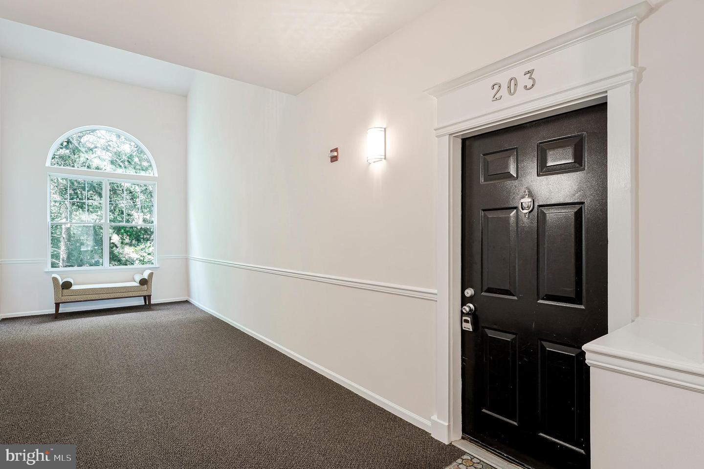 1505 N POINT DR #203, RESTON, Virginia 20194, 2 Bedrooms Bedrooms, ,2 BathroomsBathrooms,Residential,For sale,1505 N POINT DR #203,VAFX2243884 MLS # VAFX2243884