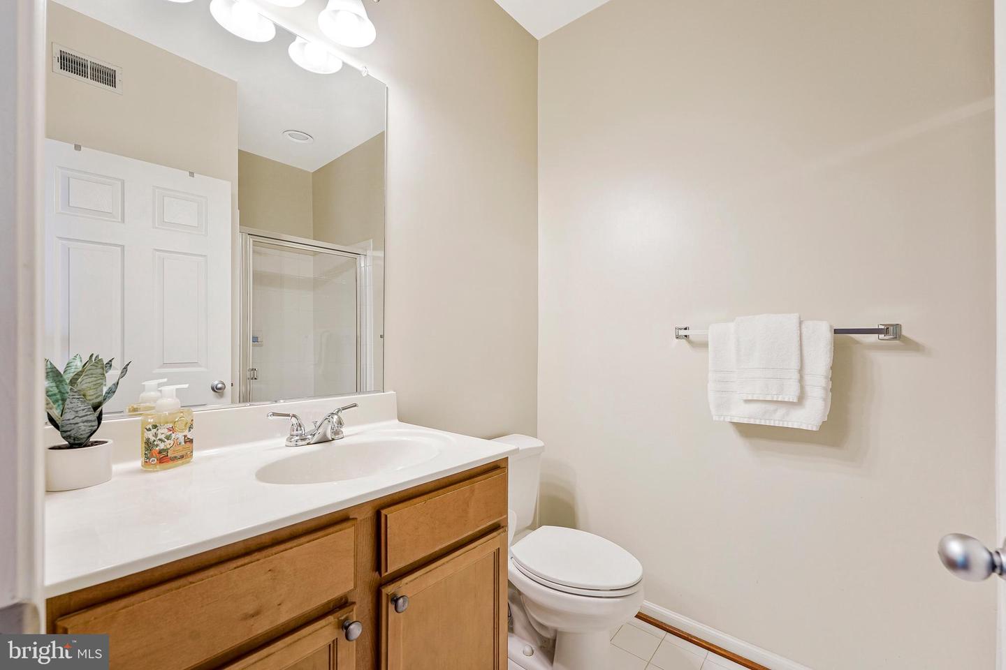 1505 N POINT DR #203, RESTON, Virginia 20194, 2 Bedrooms Bedrooms, ,2 BathroomsBathrooms,Residential,For sale,1505 N POINT DR #203,VAFX2243884 MLS # VAFX2243884